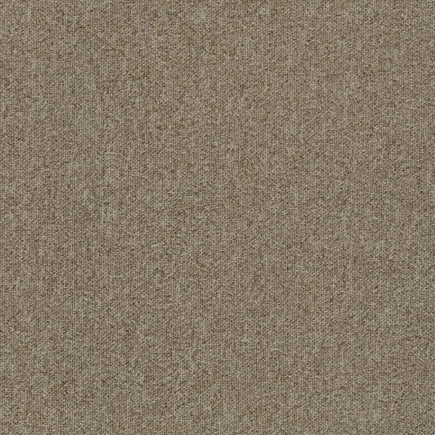 Tekstiililaatta Forbo Tessera Basis Pro Beige, 50x50cm, beige