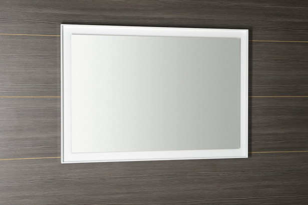 Valopeili Interia Flut 1000x700 mm