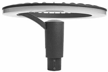 LED-puistovalaisin FTLIGHT Q360 30W 2425lm 4000K