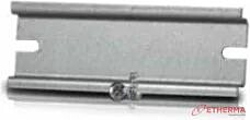 DIN-kisko F-Tronic, Neptun Compact NFK14 kotelolle