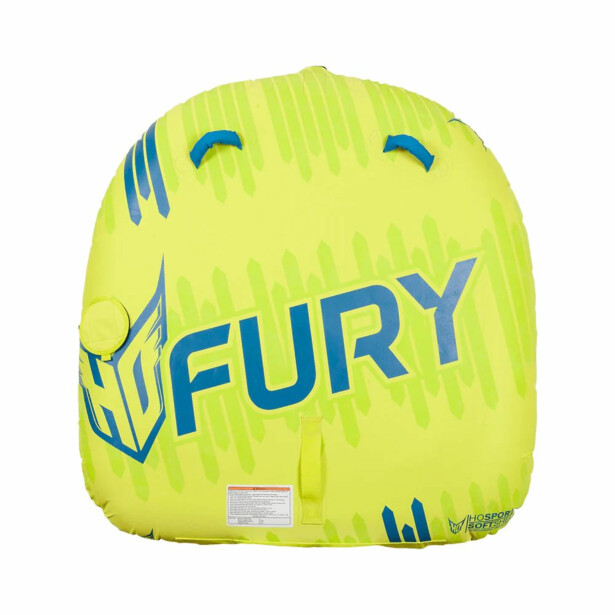 Vetopatja HO Sports Fury 1 hlö