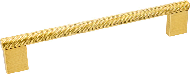 Vedin Gustavsberg H10, 182 mm, messinki