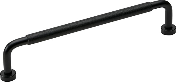 Vedin Gustavsberg H8, cc 160 mm, musta/musta