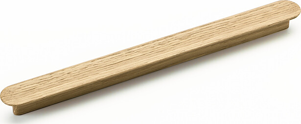 Vedin Gustavsberg H9, 284 mm, tammi