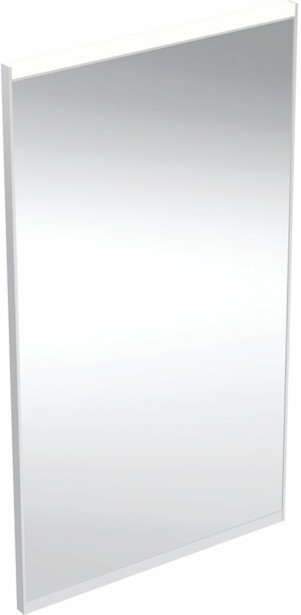 Valopeili Geberit Option Plus Square, 400 mm