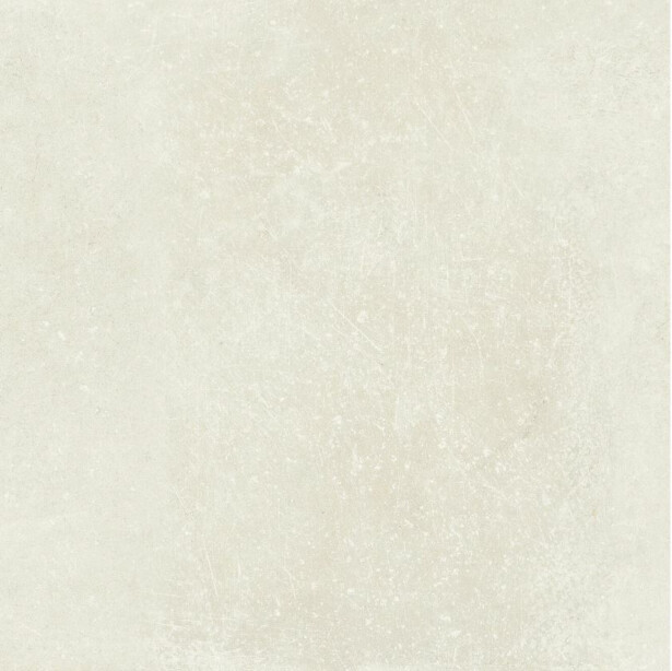 Lattialaatta GoldenTile Stonehenge Ivory, 60x60cm, beige