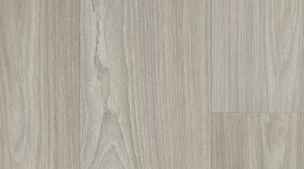 Vinyylimatto Gerflor Loftex, Boutic Lht Grey, leveys 2m