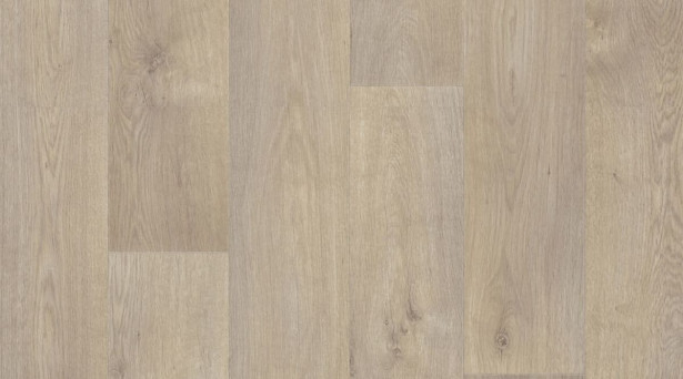 Vinyylimatto Gerflor Texline, Timber Classic, leveys 2m