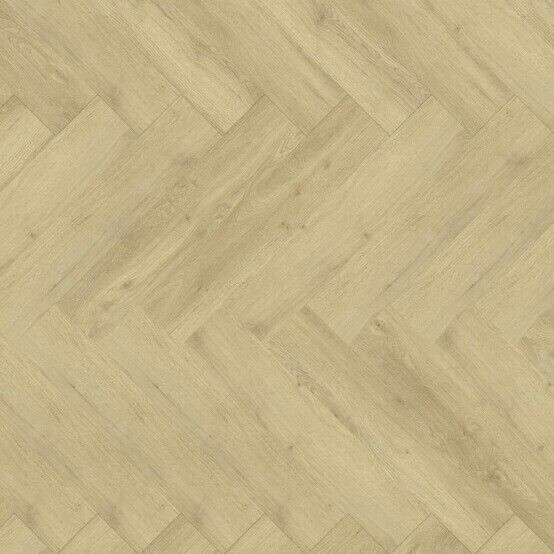 Vinyylilankku Gerflor Virtuo 55 Rigid AC HB Sunny Nature
