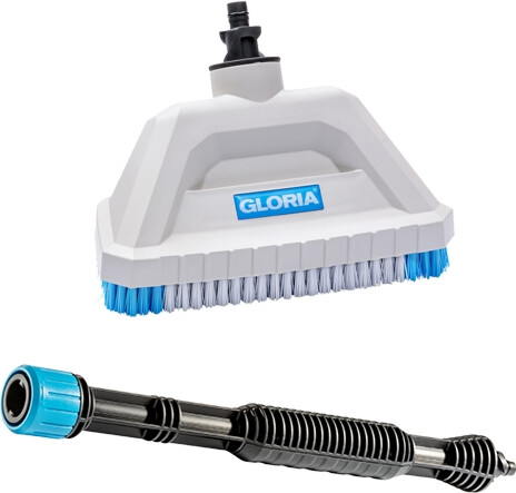 GLORIA4046436040049