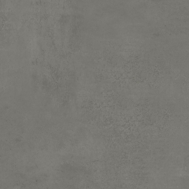 Lattialaatta GoldenTile Laurent, 18.6x18.6cm, harmaa
