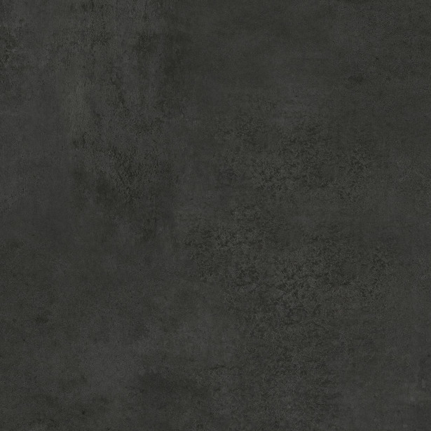 Lattialaatta GoldenTile Laurent, 18.6x18.6cm, antrasiitti