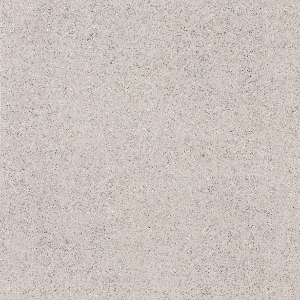 Lattialaatta GoldenTile Sabbia, 30x30cm, beige