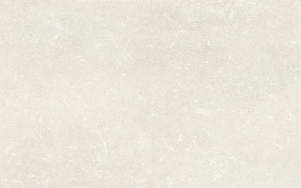 Seinälaatta GoldenTile Patchstone, 25x40cm, beige