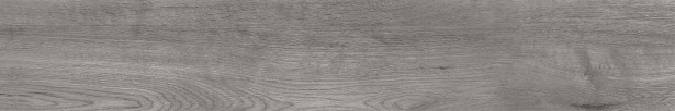 Lattialaatta GoldenTile Alpina Wood, 15x90cm, harmaa