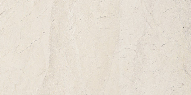 Seinälaatta GoldenTile Crema Marfil, 30x60cm, beige