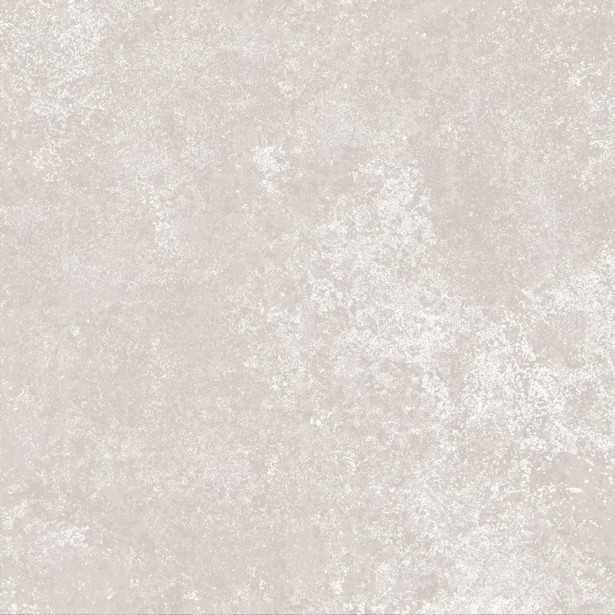 Lattialaatta GoldenTile Ethno, 18.6x18.6cm, vaaleanharmaa