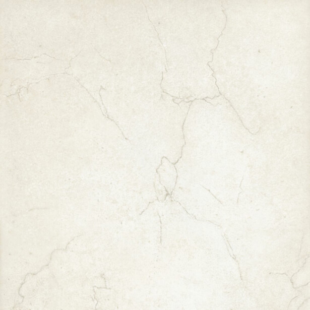 Lattialaatta GoldenTile Caesar, 40x40cm, beige, Verkkokaupan poistotuote