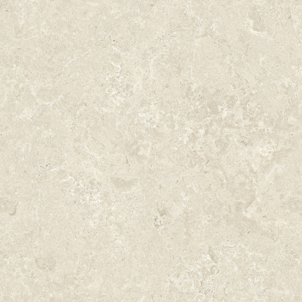 Lattialaatta GoldenTile Almera, 60.7x60.7cm, beige