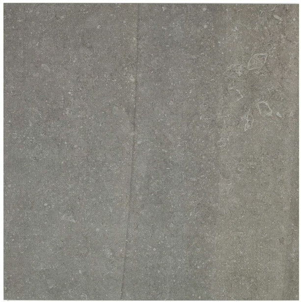 Lattialaatta Keope Back 60x60cm, matta, eri värejä