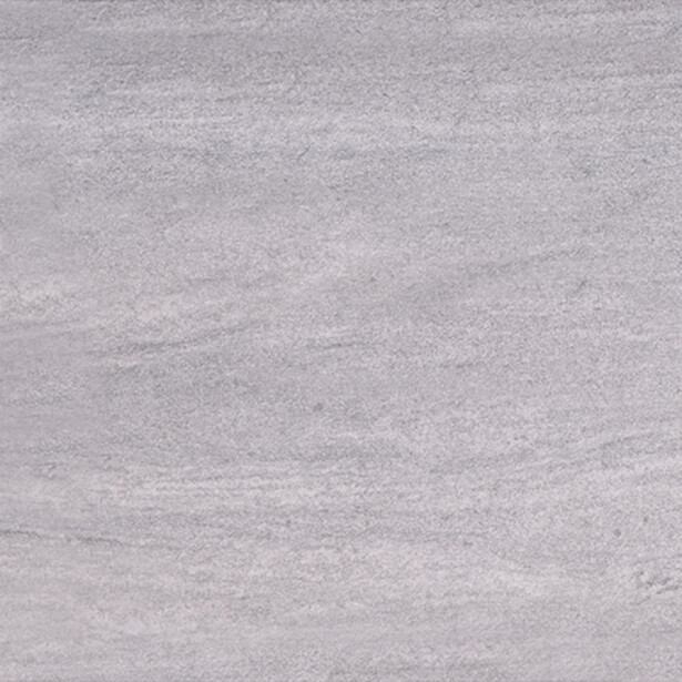 Lattialaatta Keope Pietra di Vals 30x30cm, matta, harmaa