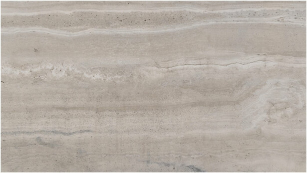 Lattialaatta Coem Reverso Grigio 30x60cm, harmaa