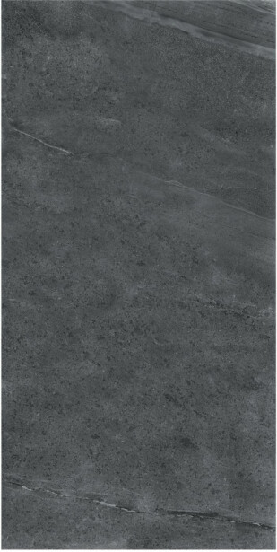 Lattialaatta Coem Brit Stone Graphite 30x60cm, matta, eri värejä