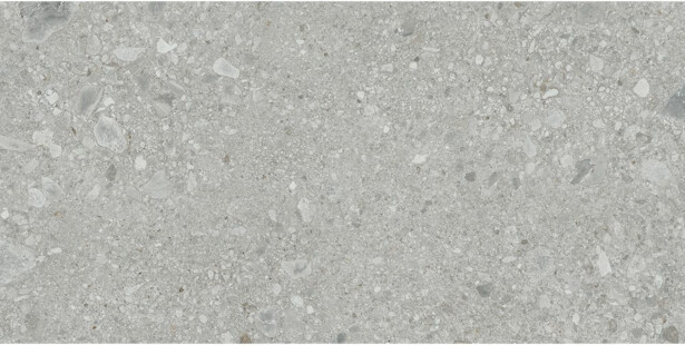 Lattialaatta Marazzi Mystone Ceppo di Gré 30x60cm, matta, eri värejä