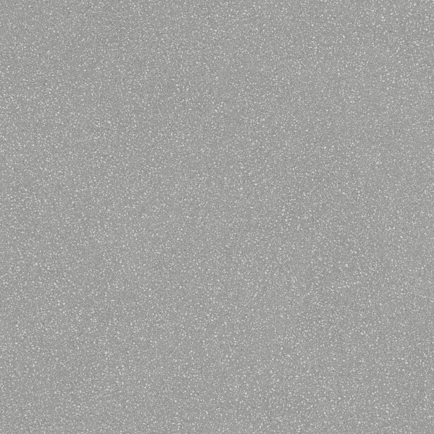 Lattialaatta Marazzi Art 60x60xm, matta, harmaa