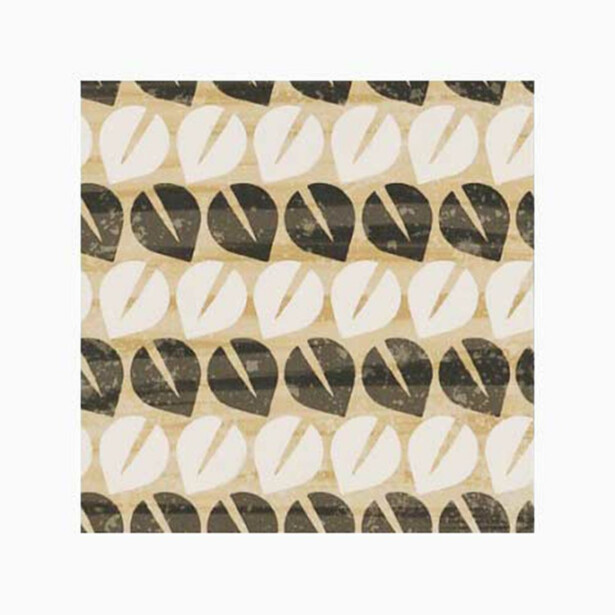 Lattialaatta Fioranese Cementine Evo 5, 20x20cm, beige