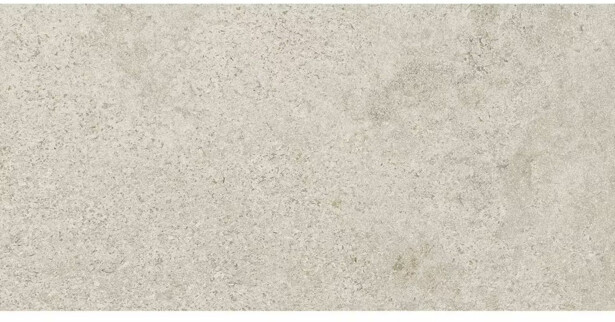 Lattialaatta Arredo Urban Stone 30x60cm, eri värejä