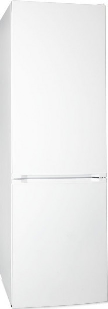Jääkaappipakastin Gram Fresh 4000 KF 411862 N/1 60cm valkoinen