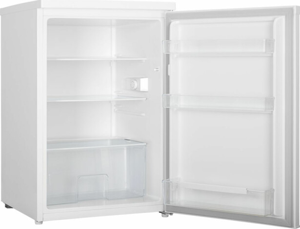 Jääkaappi Gram Fresh 1000 KS1135-90/1 56cm valkoinen