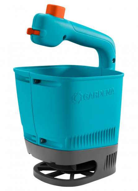 Levitin Gardena M, 1.8l