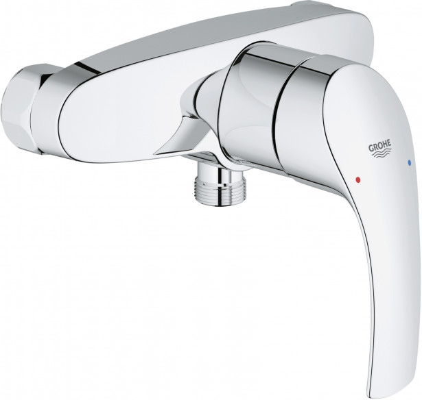 Suihkuhana Grohe Eurosmart