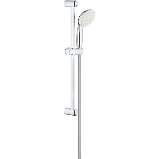 Suihkusetti Grohe New Tempesta 100 I