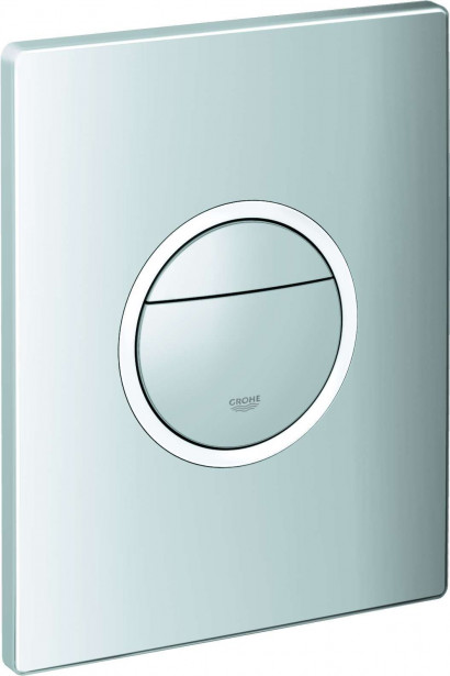 Huuhtelupainike Grohe Nova Cosmopolitan Light