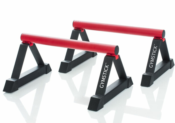 Nojapuut Gymstick Parallettes