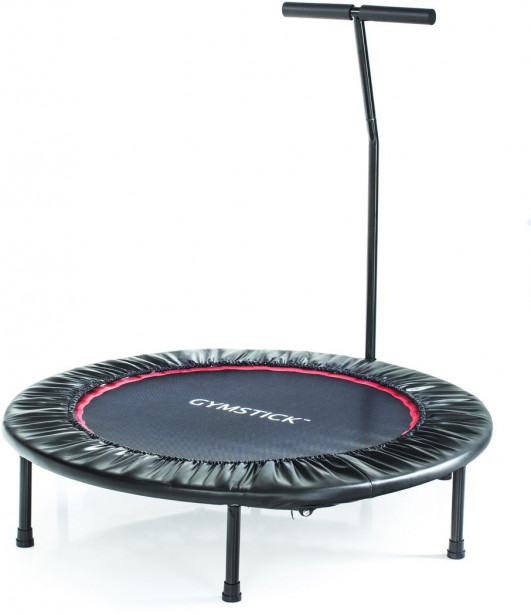 Trampoliini Gymstick Fitness Trampoline