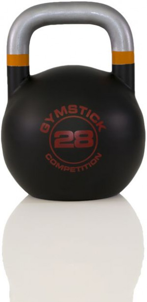 Kahvakuula Gymstick Competition, 28kg