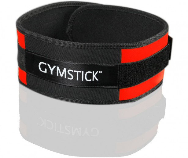 Painonnostovyö Gymstick, One-Size