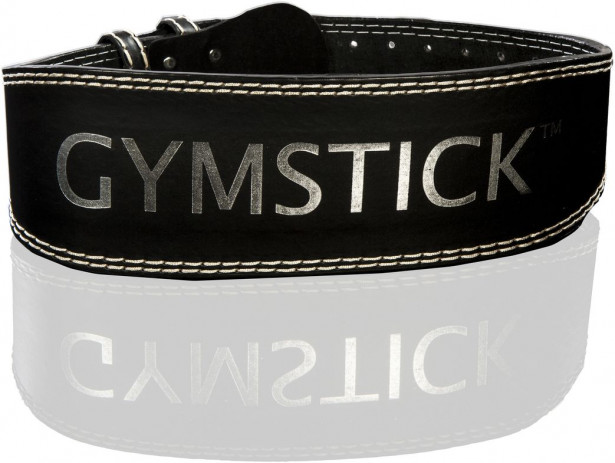 Painonnostovyö Gymstick, muotoiltu, 105cm