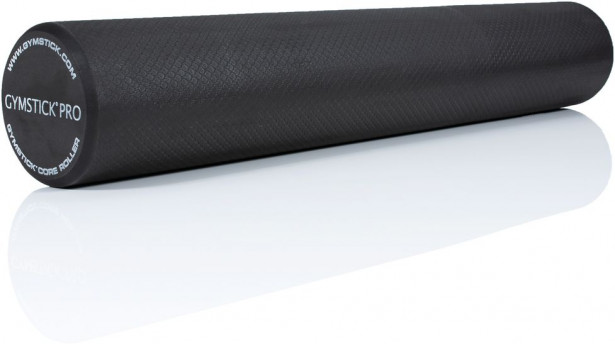 Putkirulla Gymstick Core Roller, 90cm