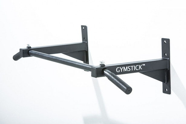 Leuanvetotanko Gymstick Pro Chinning Bar