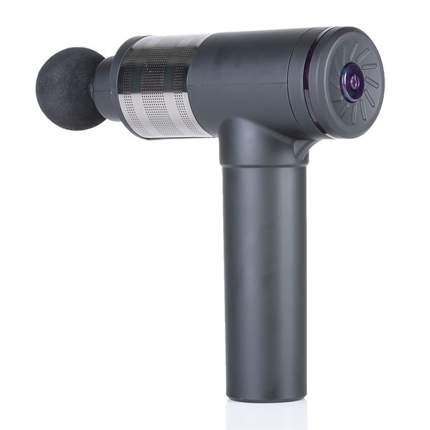 gardena sileno life 750 prisma