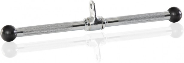 Ojentajatanko Gymstick Triceps Pull Down Bar