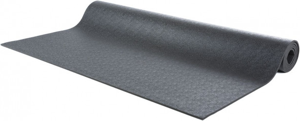 Alusmatto Gymstick Floor Protection Mat, 200 x 100 x 0.6cm