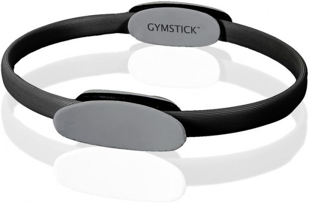 Pilatesrengas Gymstick Pilates Ring