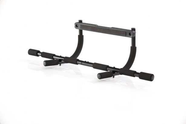 Leuanvetotanko Gymstick Multi-Training Door Gym