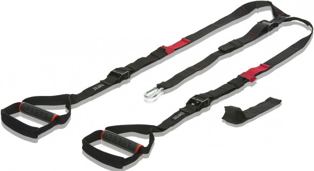 Harjoitteluhihna Gymstick Functional Trainer